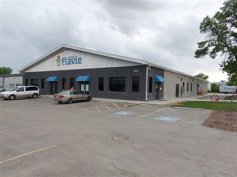 furniture donation winnipeg|flavie laurent donations.